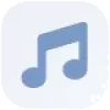 abuiabaegaag-qbozqyo4osl6guwudhq