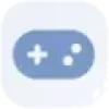 abuiabaegaag-qbozqyok_dixwiwudhq!60x60